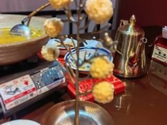 -火宫殿·湘菜小吃·商务宴请·生日聚会(东塘店)