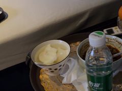 -蓉府金足印象影院式足道·按摩·SPA·美食(青白江31分店)