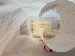 -红宝石·鲜奶小方(昌里店)