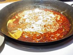 -老天桥蛙炉火锅(姑苏总店)
