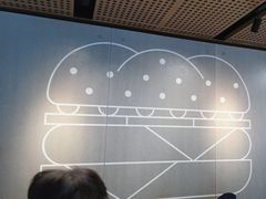 -麦当劳(宾水西道店)