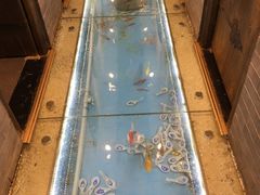 -芝麻花餐厅(祁家豁子店)