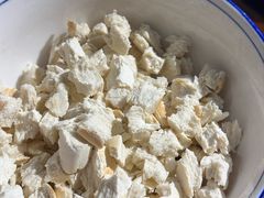 -毅祥斋老孙家泡馍(西羊市店)