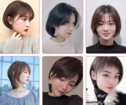 -汇·HAIR