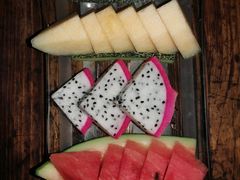 -白鹭原茶艺馆