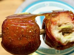 -尹三豆汁(前门旗舰店)