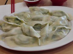 -喜家德虾仁水饺(邯郸新世纪中心店)