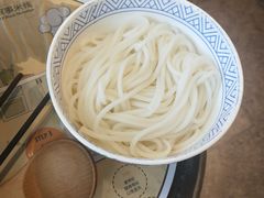 -妈妈故事米线(市府恒隆店)