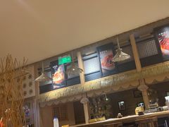 -冰川冷面·延边菜·炭烤串(观前店)