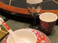 -柴火大院烤鸭民间菜