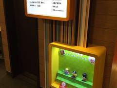 -麦当劳(鼓楼店)