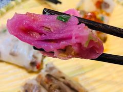-安上粉皮.非遗手工小吃(骑龙巷店)