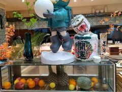 -长安先导国际创新人才交流中心·地中海餐厅·潮汕牛肉火锅·欧陆花园烧烤