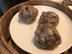 -福州世茂洲际酒店·福邸(台江店)