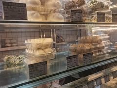 -白玉兰食品(甜云店)