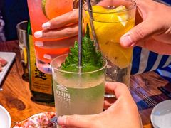 -Fukumimi·美醉堂 居酒屋(金尚店)
