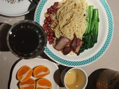 -顺鹅季·非遗烧鹅(六道口店)