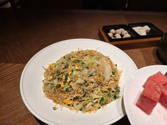 -紫阳海鲜楼·传承闽味(长乐路总店)