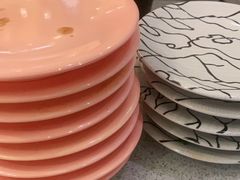 -争鲜回转寿司(流行前线店)