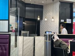 -太兴餐厅(东方广场分店)