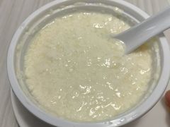 -满记甜品(静安大悦城店)