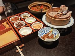 -玖五京菜(杭州城北万象城店)