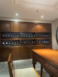 点击看大图 -禾颜社·精致美容