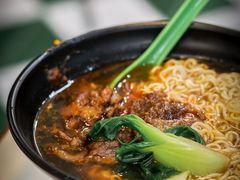 -華歡冰室-WahFoon(吉大店)