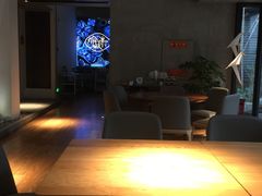 -渝半城经典川粤菜(重庆天地店)