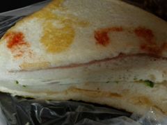 -皇家美孚·蛋糕外送(东部佳世客店)