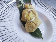 -马家斑.鲜鱼火锅(松湖万科店)