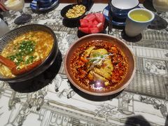 -一味大院•桐庐菜传承店(春江路店)