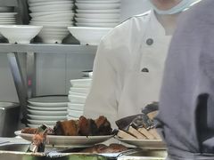 -莹珠阁·私房菜