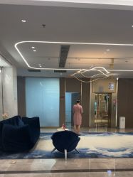 -深圳米兰柏羽医疗美容医院