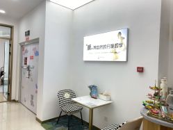 -子午孕教·孕妇瑜伽产后恢复(市北店)