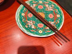 -东大桥小国抻面烧烤(长通路店)