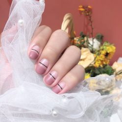 -PANDORA 潘朵拉·美甲美睫.皮肤管理中心