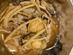 -喜喜香港餐厅(夏日百货店)