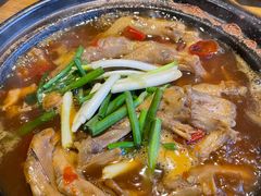 -丰乐餐厅·始于1999·本地老字号