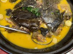 -东方红酒楼(知春路店)