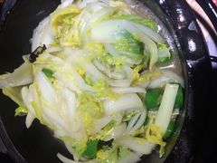 picture-花椒笑成都小馆(百脑汇店)