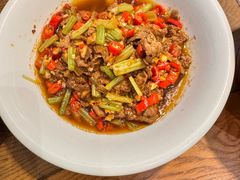 -黄泥岗·地道湖北菜(奥特莱斯店)