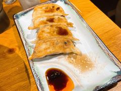 -面道场(森茂店)