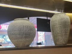 -云海肴云南菜·蒸汽石锅鱼(青岛万象城店)