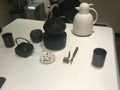 -心邸·庆宴(雅宝城店)