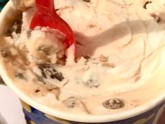 -DQ·蛋糕·冰淇淋(惠山万达店)