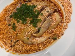 -全聚德(常州店)
