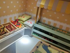 -艾米茉亲子餐厅(万象城店)