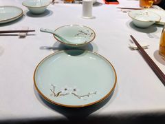 -到家尝北京菜(西坝河店)