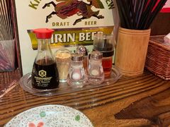 -平成屋·午肴夜酒(四川北路店)